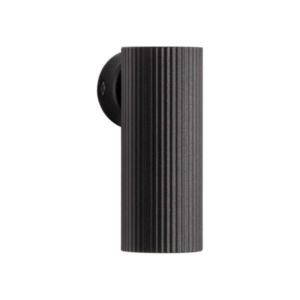 Аплик Nova-Luce GU10 10W - 1