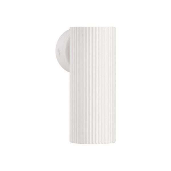 Аплик Nova-Luce GU10 10W - 1