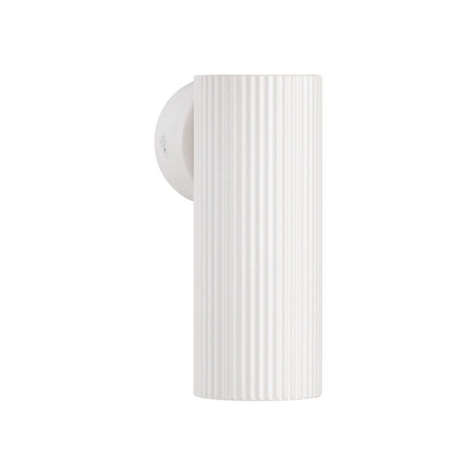Аплик Nova-Luce GU10 10W - 1