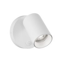 Аплик Nova-Luce GU10 10W - 1