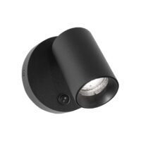 Аплик Nova-Luce GU10 10W - 1