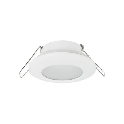 Луничка за вграждане Nova-Luce GU10 10W - 1