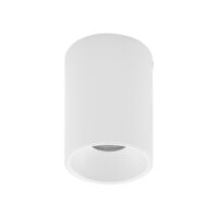 Луничка Nova-Luce GU10 10W - 1