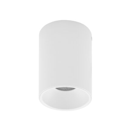 Луничка Nova-Luce GU10 10W - 1