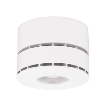 Луничка LED 15W Nova-Luce за открит монтаж - 1