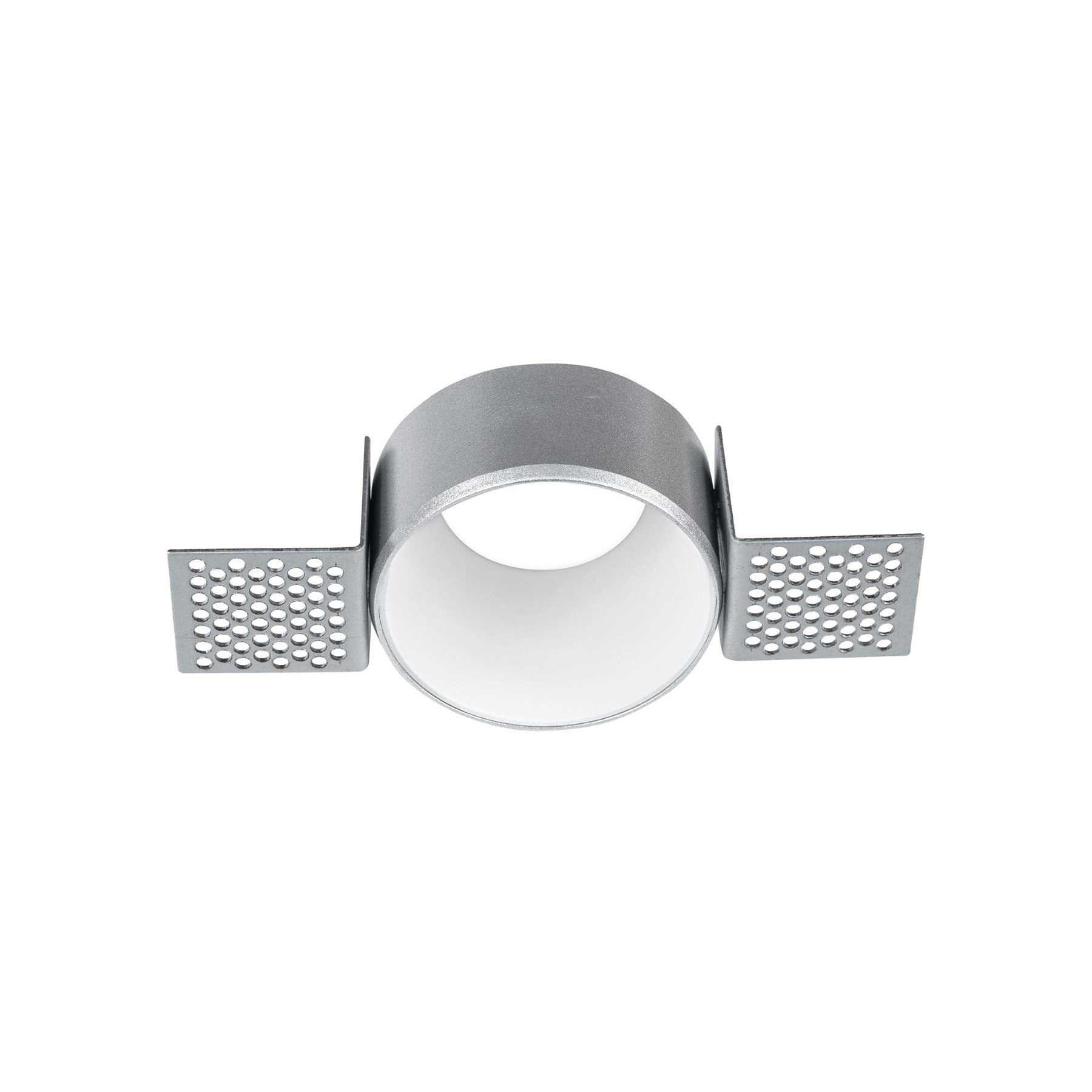 Луна за вграждане Nova-Luce GU10 до 10W - 1 Луна за вграждане Nova-Luce GU10 до 10W - 1