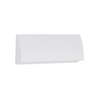 Аплик външен Nova-Luce LED 35W топла светлина - 1