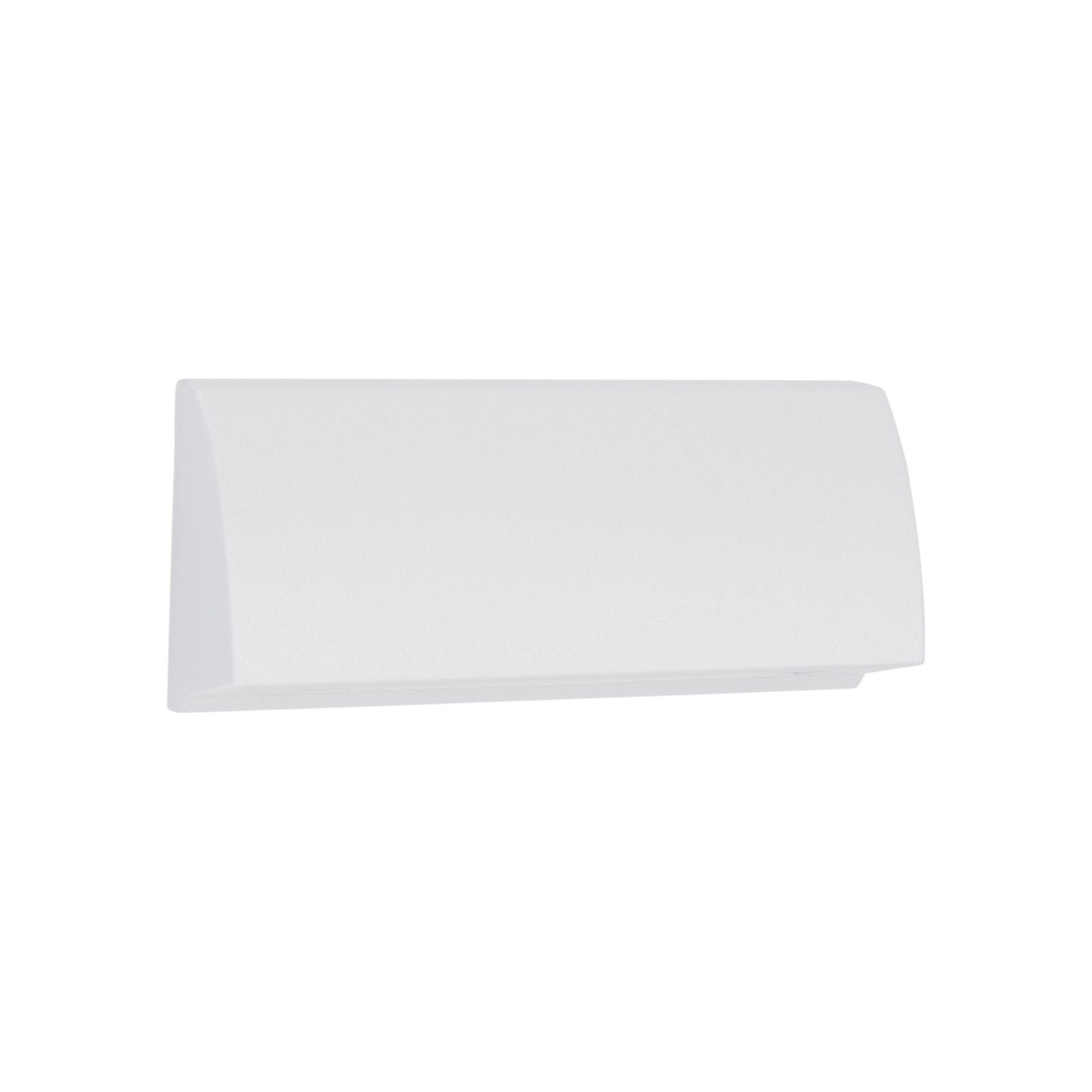 Аплик външен Nova-Luce LED 35W топла светлина - 1 Аплик външен Nova-Luce LED 35W топла светлина - 1