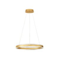 Полилей Nova-Luce LED 4.6W, топла светлина - 1