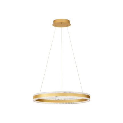 Полилей Nova-Luce LED 4.6W, топла светлина - 1