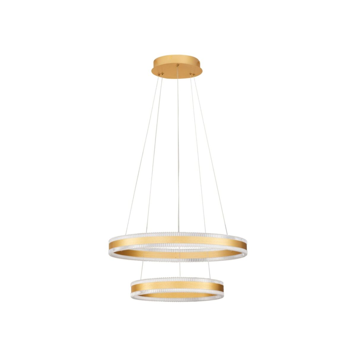 Полилей Nova-Luce LED 69W топла светлина 3000K - 1