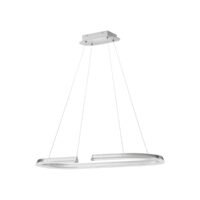 Полилей Nova-Luce LED 4.8W неутрална светлина - 1