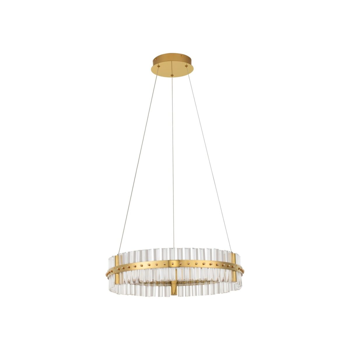 Полилей LED Nova-Luce 4.5W, неутрална светлина 3500K - 1
