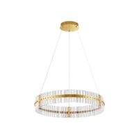 Полилей Nova-Luce LED, 5.6W, неутрална светлина 3500K - 1