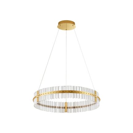 Полилей Nova-Luce LED, 5.6W, неутрална светлина 3500K - 1