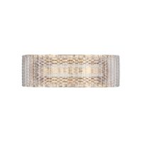 Аплик Nova-Luce LED 6W 3000K стенен - 1