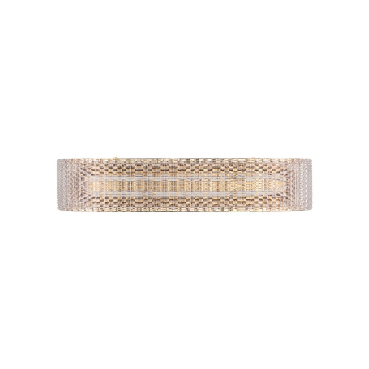 Аплик Nova-Luce LED 10W, топла светлина 3000K - 1