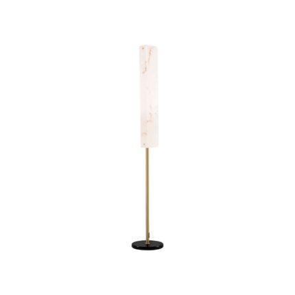 Лампион Nova-Luce LED 23W 3000K - 1