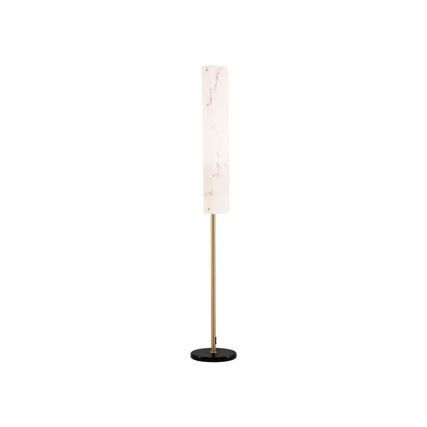 Лампион Nova-Luce LED 23W 3000K - 1 Лампион Nova-Luce LED 23W 3000K - 1