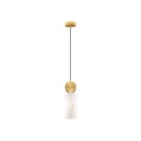 Пендел Nova-Luce E27 12W - 1
