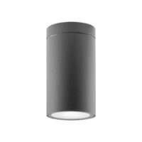 Външна луничка Nova-Luce GU10 7W - 1
