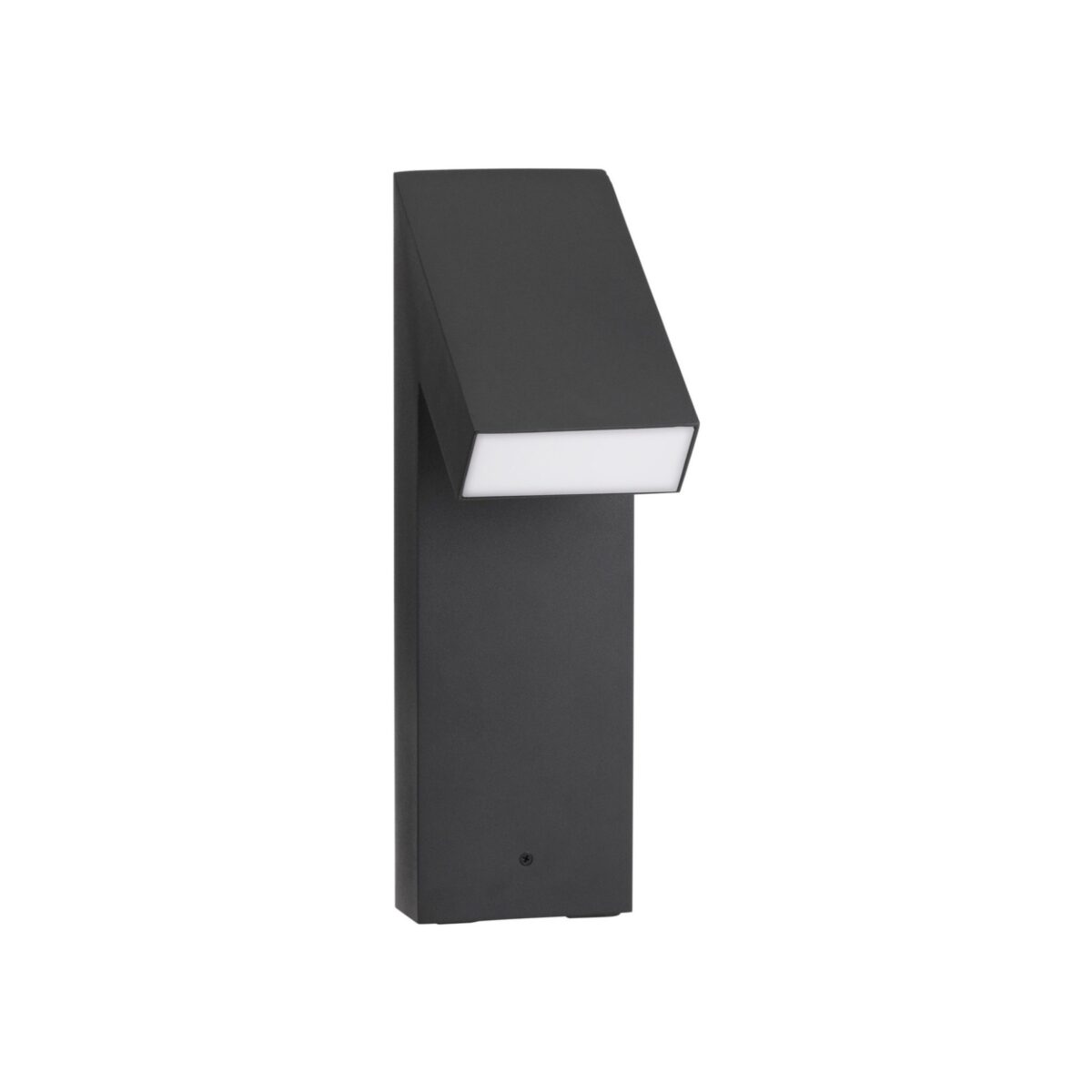Външна лампа Nova-Luce LED 6W топла светлина - 1