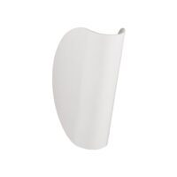 Аплик LED Nova-Luce 6W топла светлина 3000K - 1