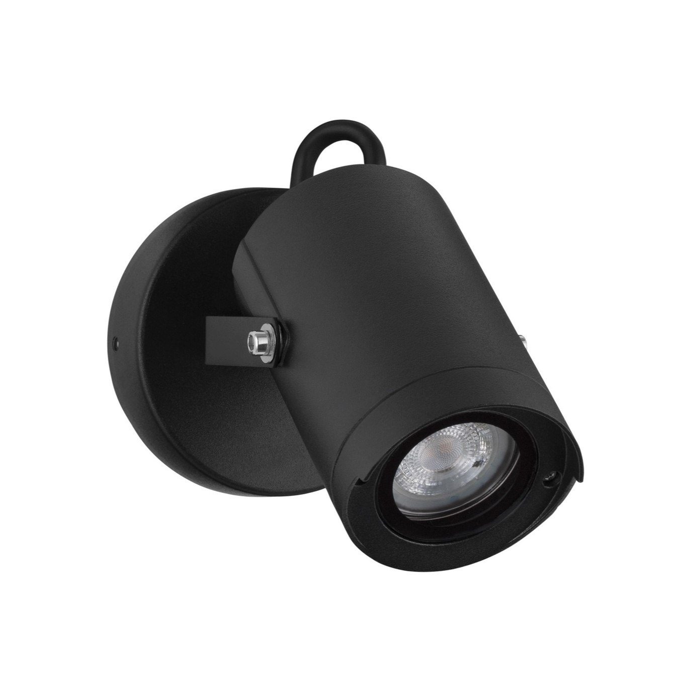 Аплик Nova-Luce GU10 10W - 1 Аплик Nova-Luce GU10 10W - 1