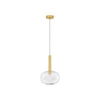 Пендел Nova-Luce G9 1x5W - 1