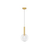 Пендел Nova-Luce G9 до 5W - 1