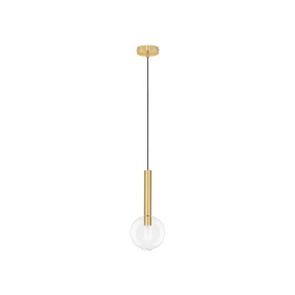 Пендел Nova-Luce G9, димиран, до 5W - 1