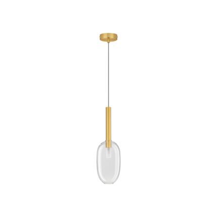 Пендел Nova-Luce G9 1x5W - 1
