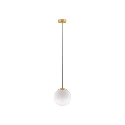Пендел Nova-Luce E27 - 1