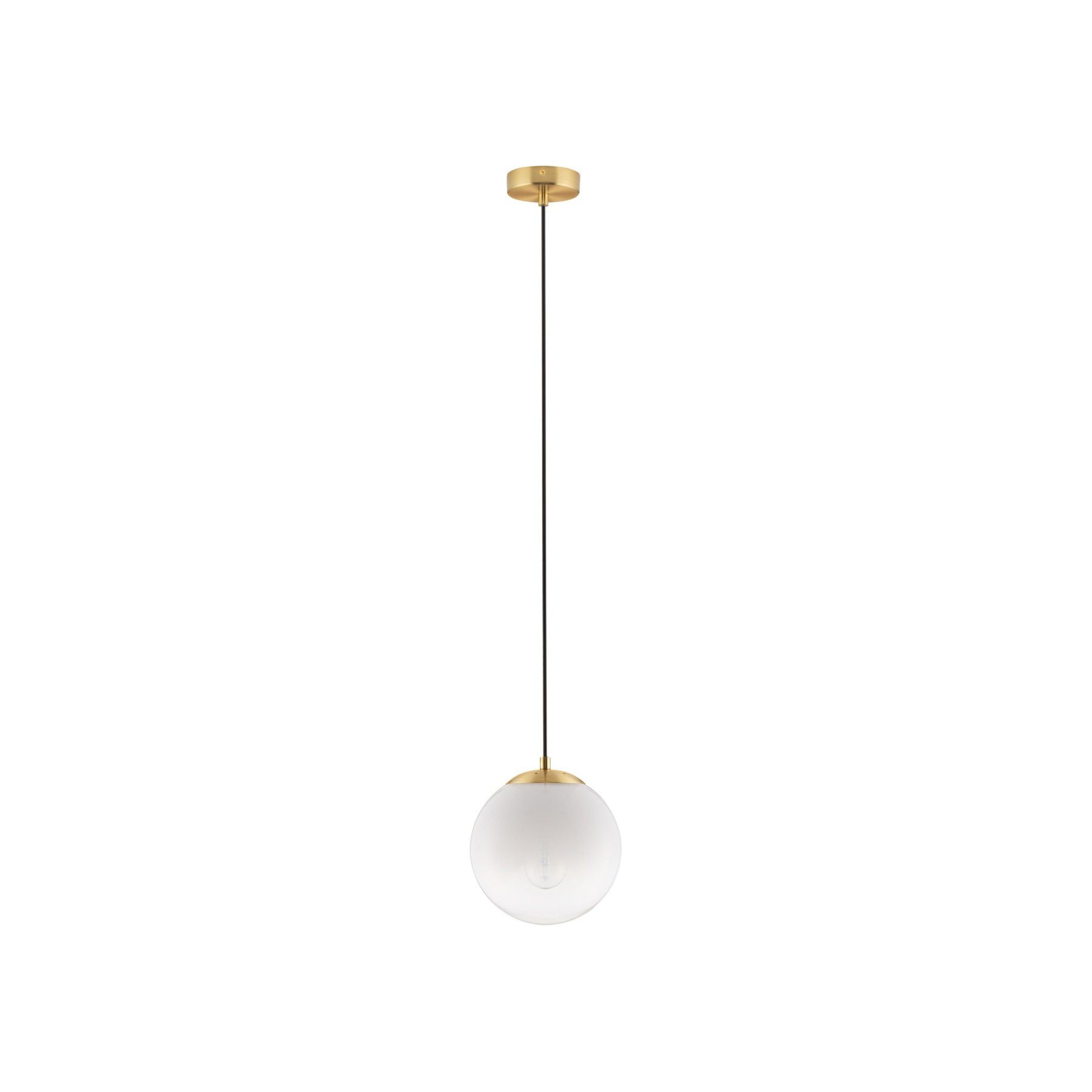 Пендел Nova-Luce E27 - 1 Пендел Nova-Luce E27 - 1