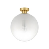 Аплик Nova-Luce, E27, 12W - 1