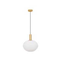 Пендел Nova-Luce E27 1x12W - 1