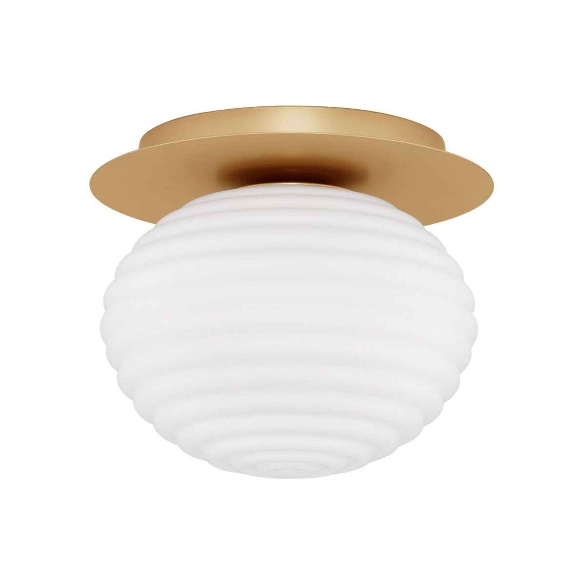 Плафон Nova-Luce E27 12W - 1