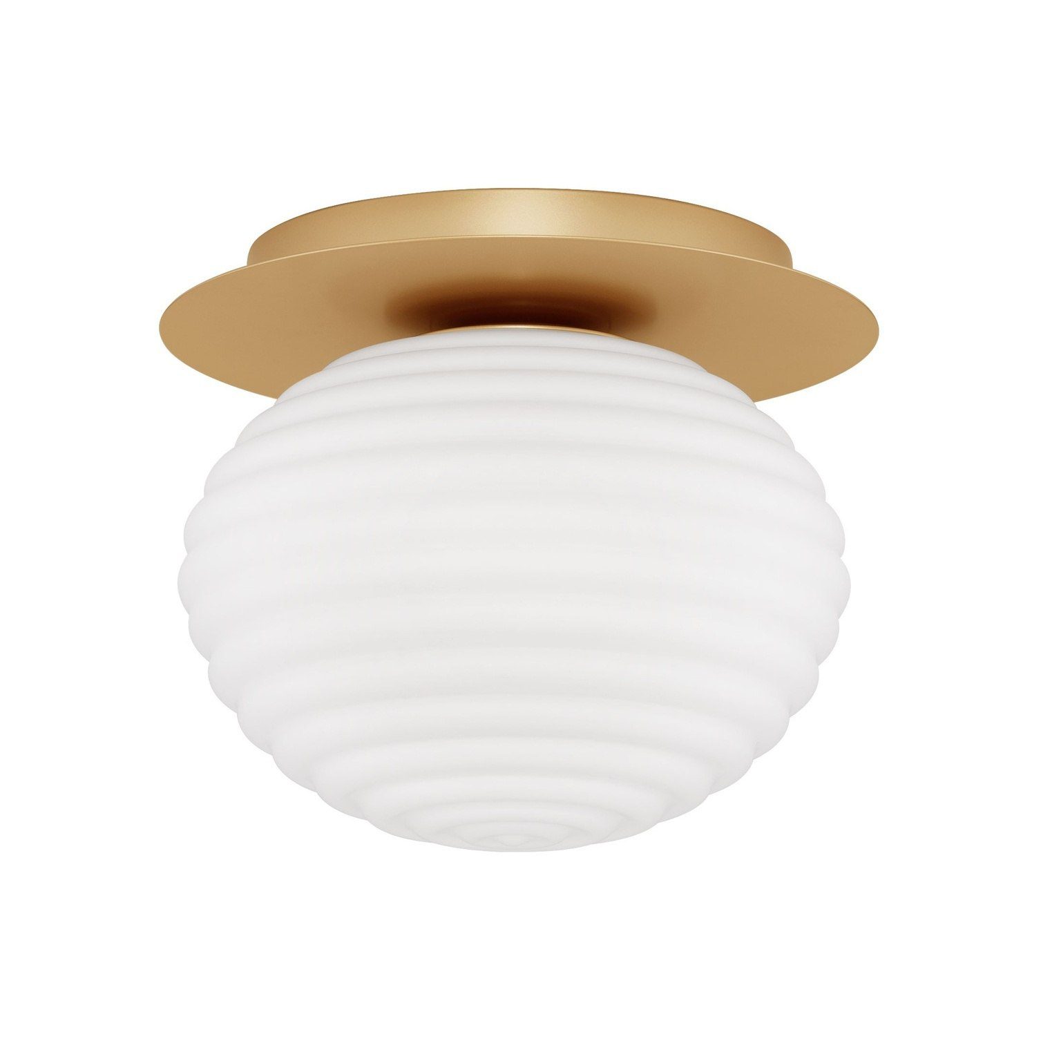 Плафон Nova-Luce E27 12W - 1 Плафон Nova-Luce E27 12W - 1