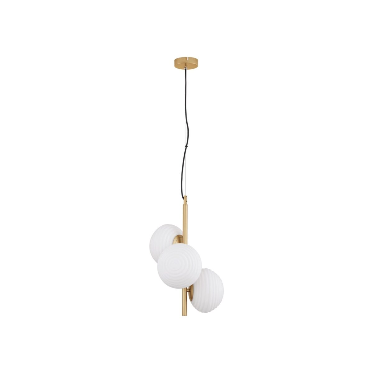 Полилей Nova-Luce, 3x5W, E14 - 1