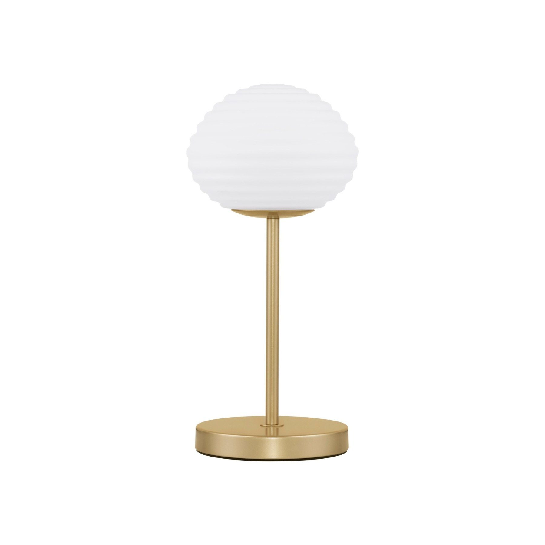 Настолна лампа Nova-Luce 9028850, E14, до 5W - 1 Настолна лампа Nova-Luce 9028850, E14, до 5W - 1