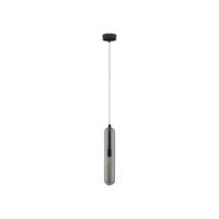 Пендел Nova-Luce G9 до 5W - 1
