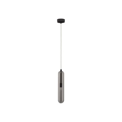 Пендел Nova-Luce G9 до 5W - 1