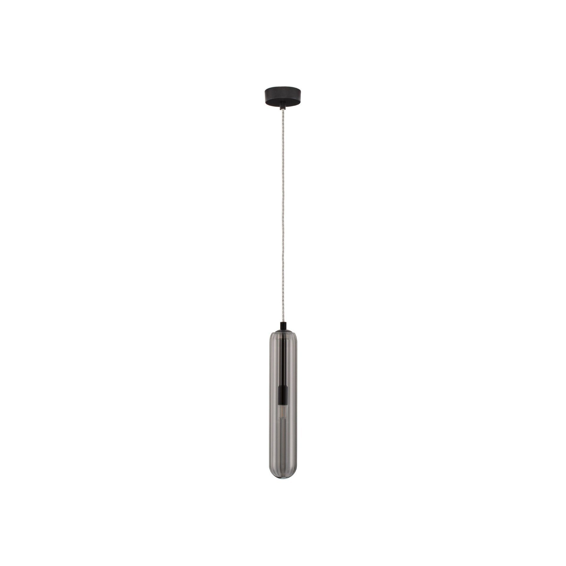 Пендел Nova-Luce G9 до 5W - 1 Пендел Nova-Luce G9 до 5W - 1