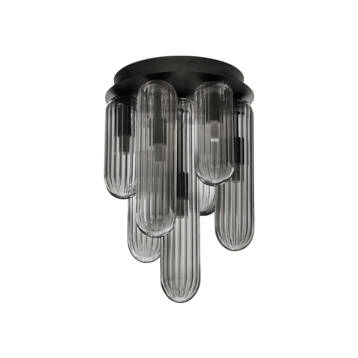 Плафон Nova-Luce G9 7x5W - 1