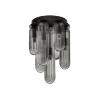 Плафон Nova-Luce G9 7x5W - 1