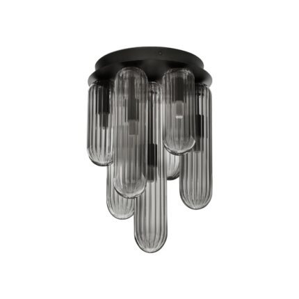 Плафон Nova-Luce G9 7x5W - 1