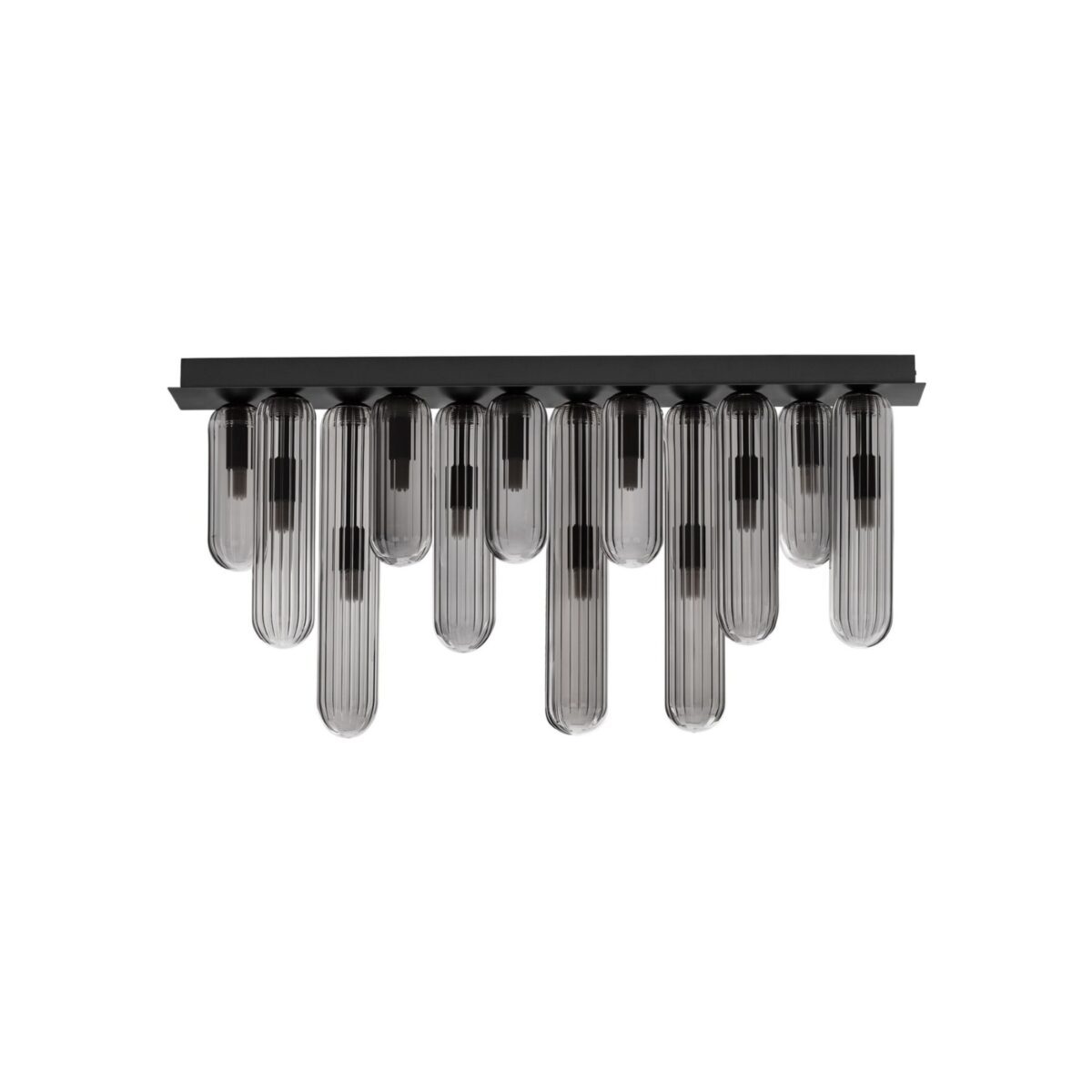 Плафон Nova-Luce G9, 12x5W - 1
