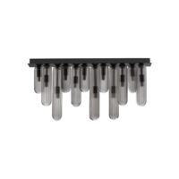Плафон Nova-Luce G9, 12x5W - 1