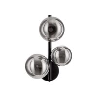 Аплик Nova-Luce G9 3x5W - 1