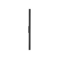 Аплик LED Nova-Luce 20W топла светлина 3000K - 1